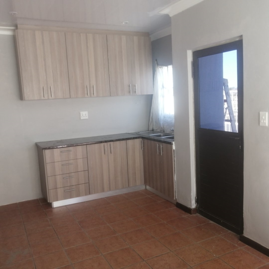 3 Bedroom Property for Sale in Delft South Western Cape